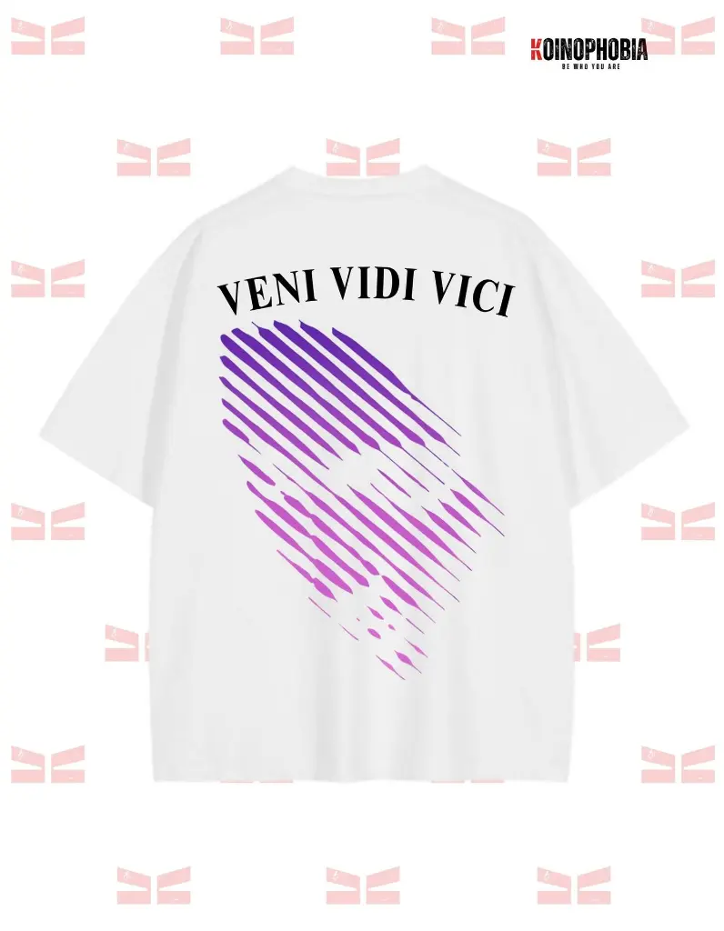 FRONT (3).webp