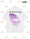 FRONT (3).webp