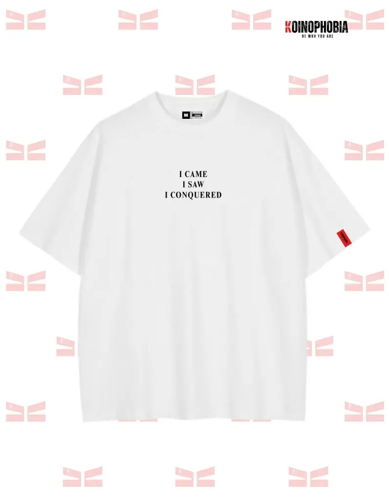 FRONT.webp
