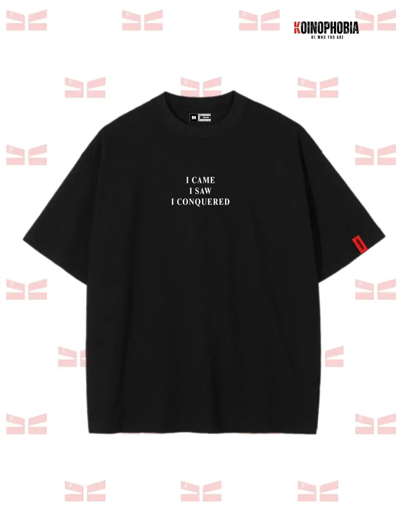 FRONT (2).webp
