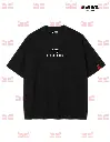 FRONT (2).webp