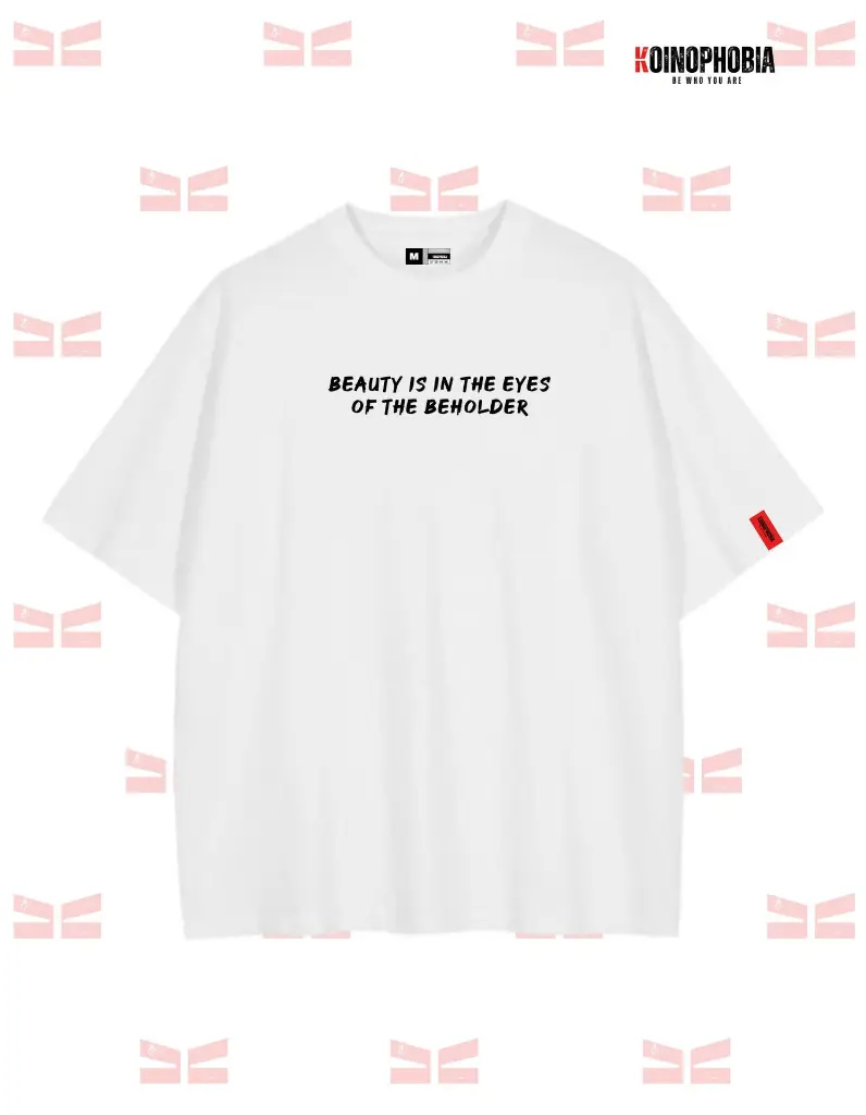 FRONT (2).webp