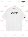 FRONT (2).webp