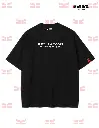 FRONT.webp