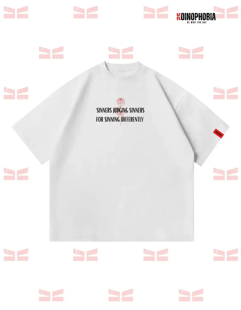 7.webp