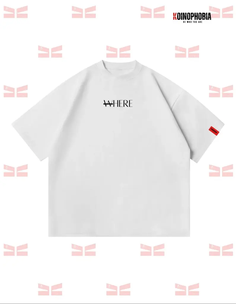 5.webp