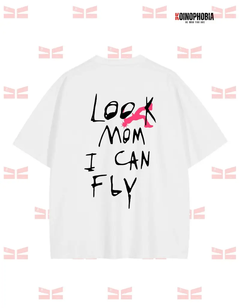 FRONT (2).webp