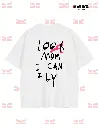 FRONT (2).webp