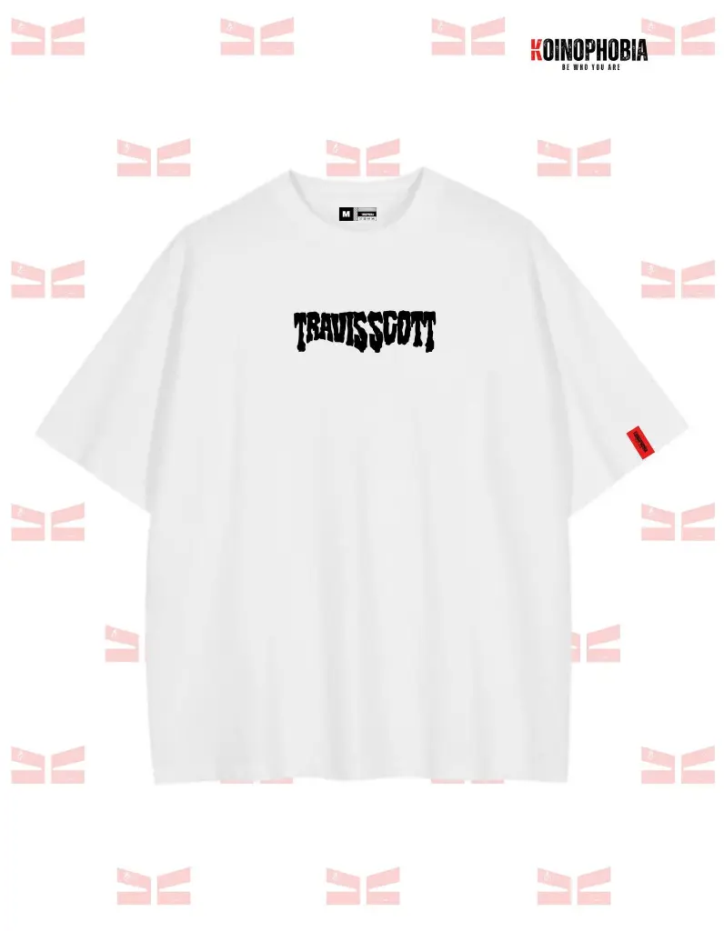 FRONT.webp