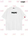 FRONT.webp
