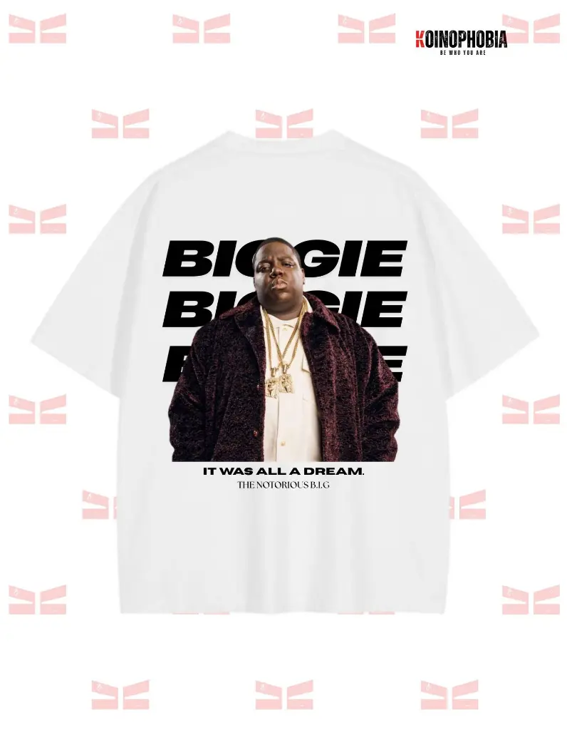FRONT (6).webp