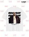 FRONT (6).webp