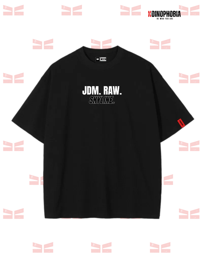 FRONT.webp