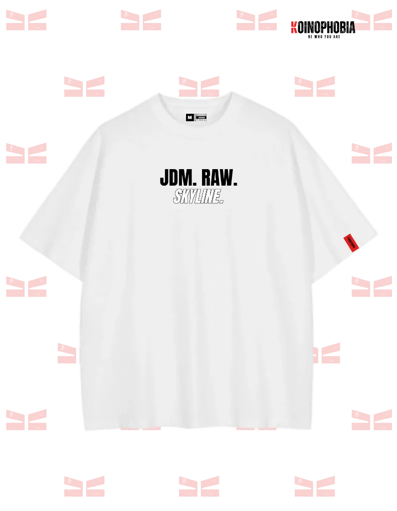 FRONT (3).webp