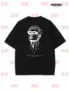 VISION - Oversized T shirt