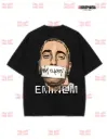 Eminem - Oversized T-shirt