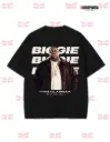 Biggie - Oversized T-Shirt