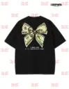Boring Baby - Oversized T shirt